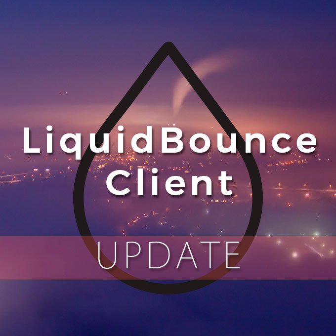 liquidbounce 1.11.2 walkthrough