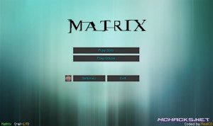 matrix hacked client 1.8