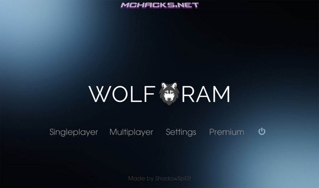 wolfram player update